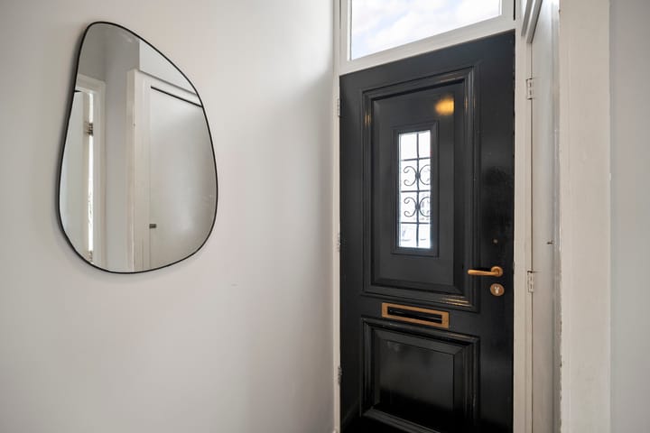 Foto 7 van Stationstraat 20