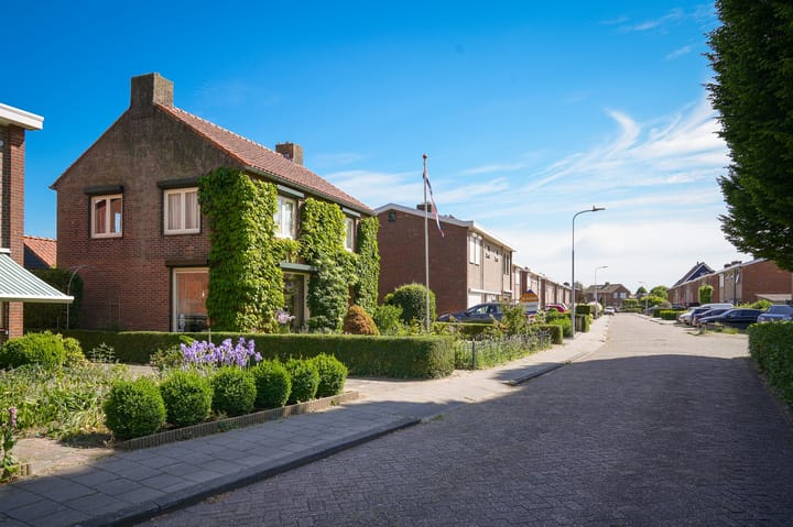 Foto 24 van Geerstraat 42