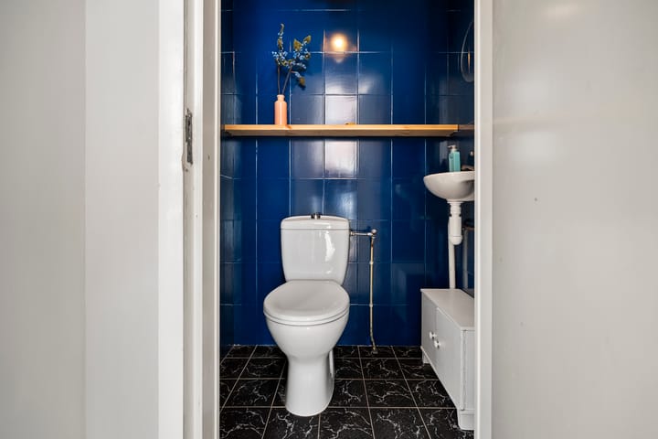 Foto 8 van Stationstraat 20