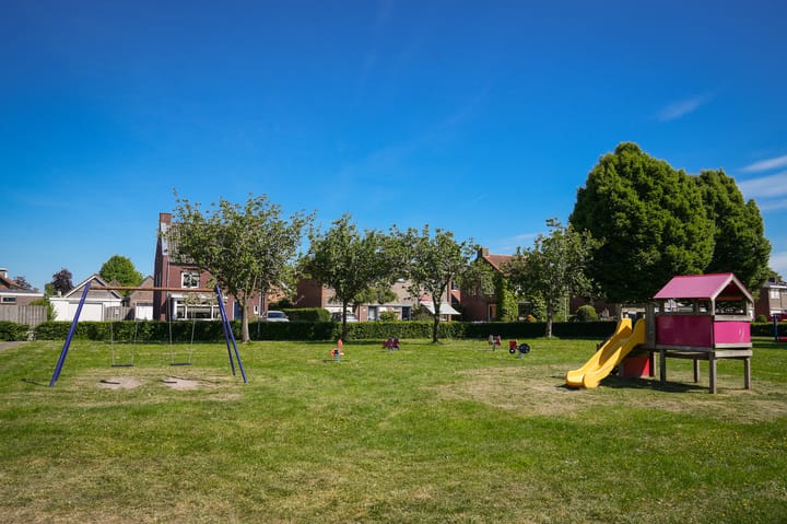 Foto 25 van Geerstraat 42