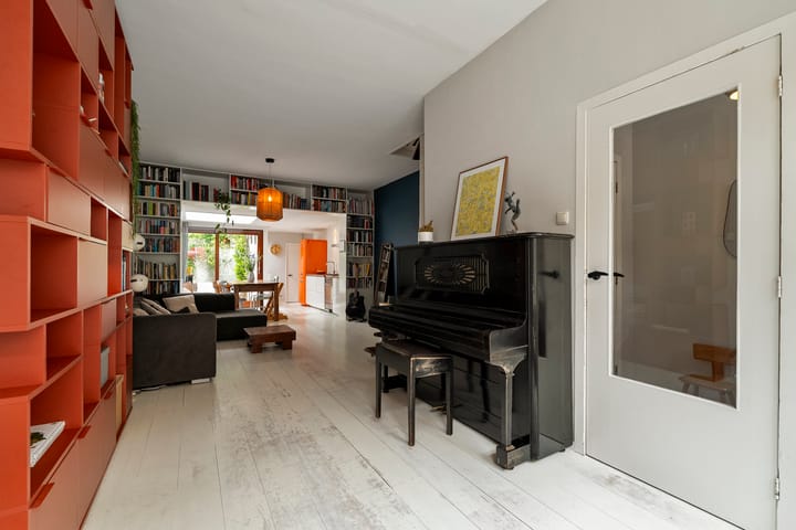 Foto 9 van Stationstraat 20