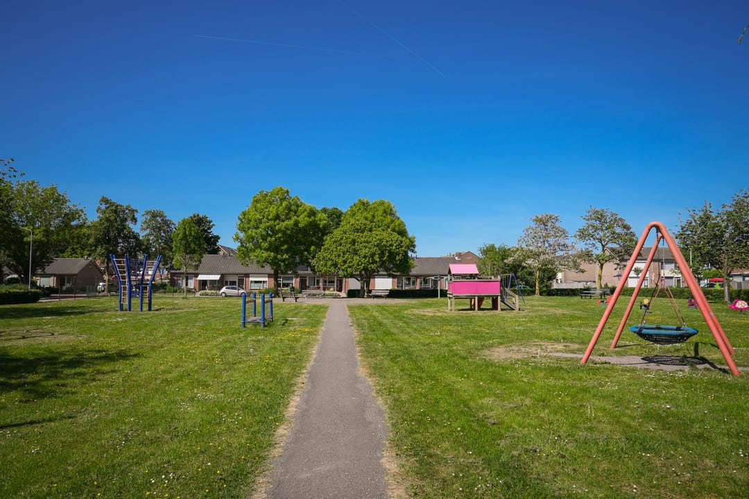 Foto 26 van Geerstraat 42