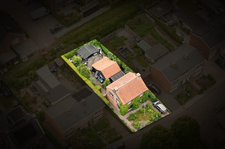 Foto 2 van Geerstraat 42