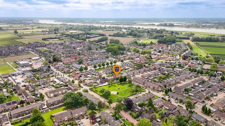 Foto 27 van Geerstraat 42