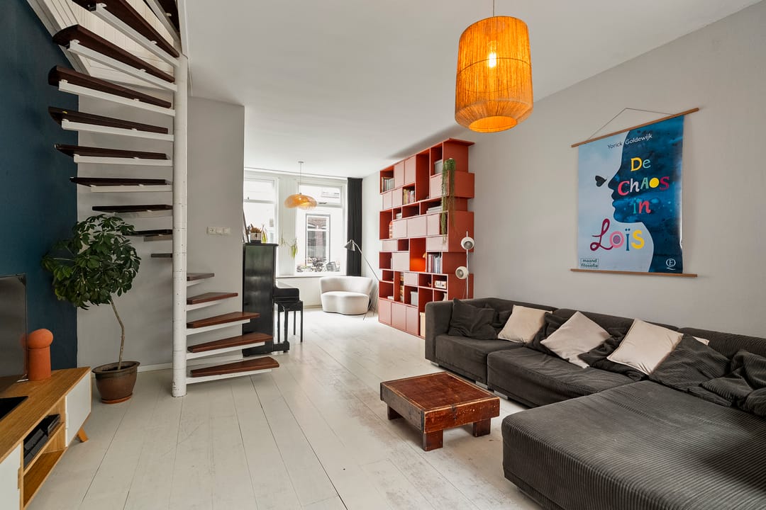 Foto 11 van Stationstraat 20