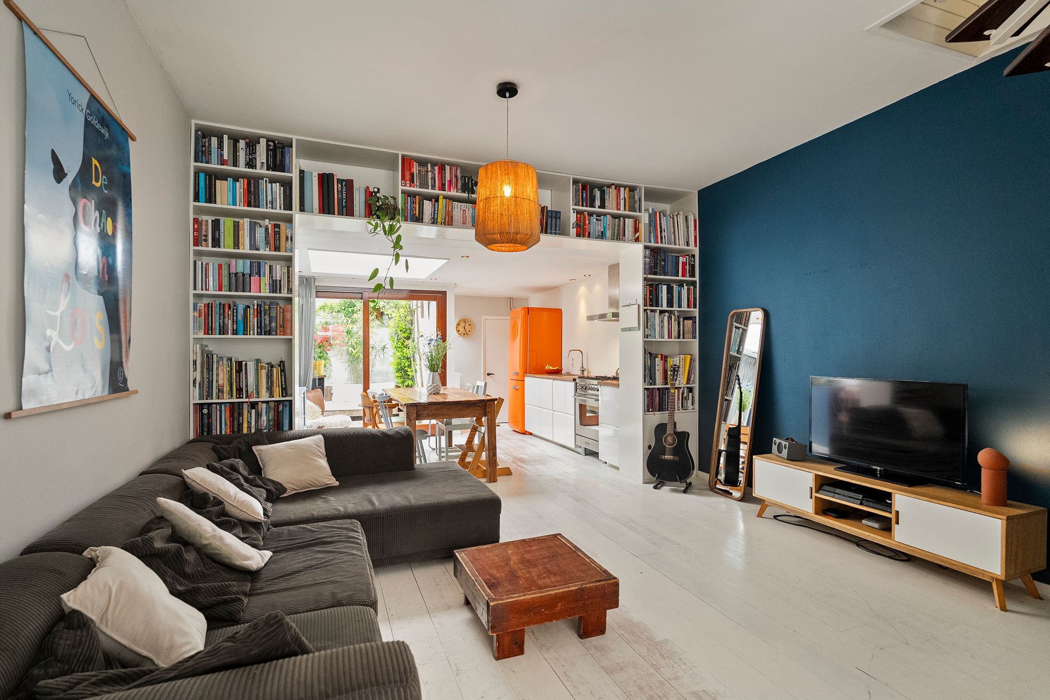 Foto 12 van Stationstraat 20