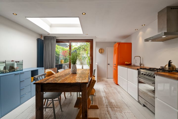 Foto 13 van Stationstraat 20