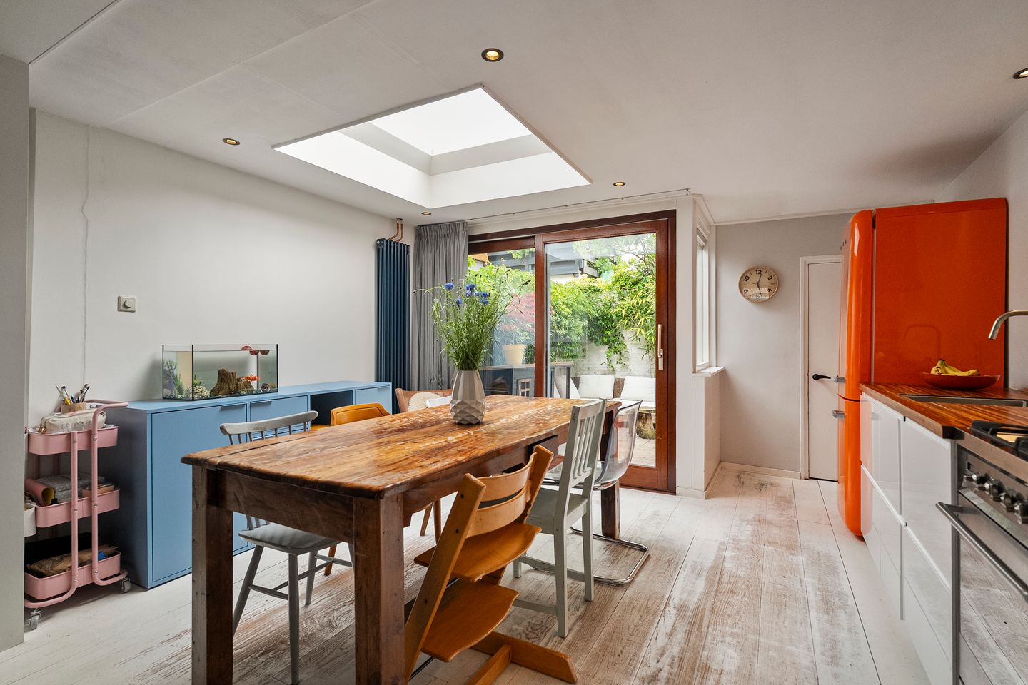 Foto 14 van Stationstraat 20