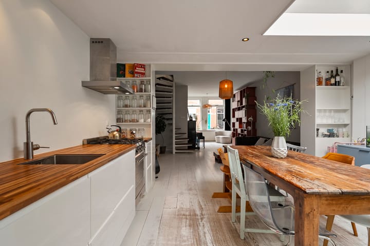 Foto 15 van Stationstraat 20