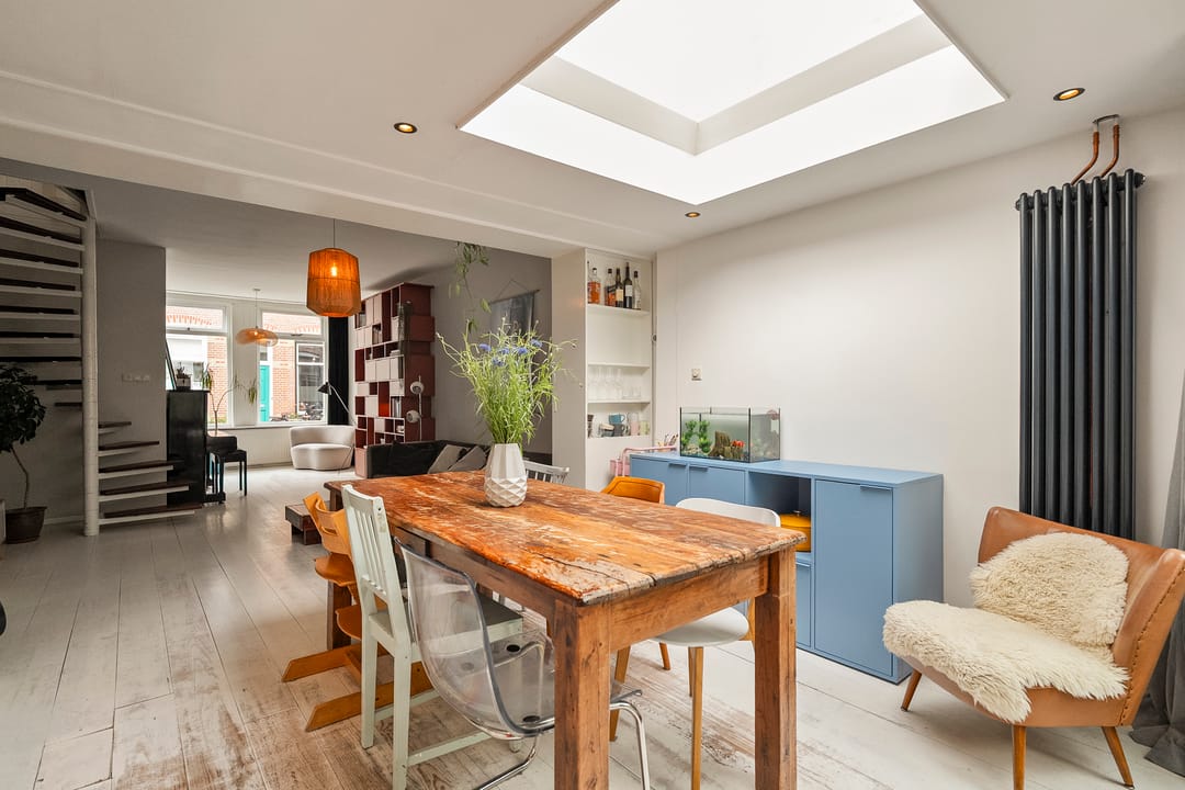 Foto 16 van Stationstraat 20