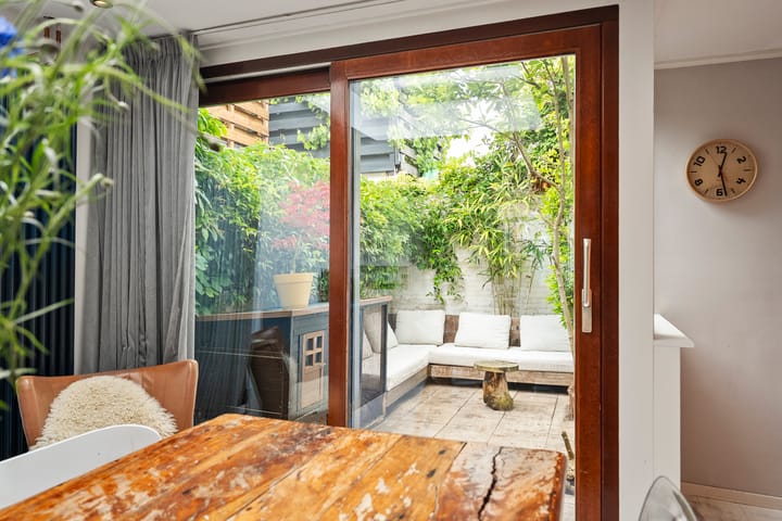 Foto 17 van Stationstraat 20