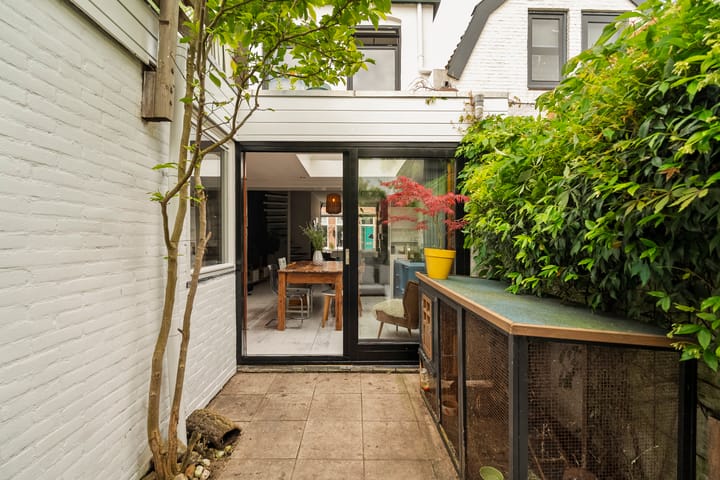 Foto 18 van Stationstraat 20