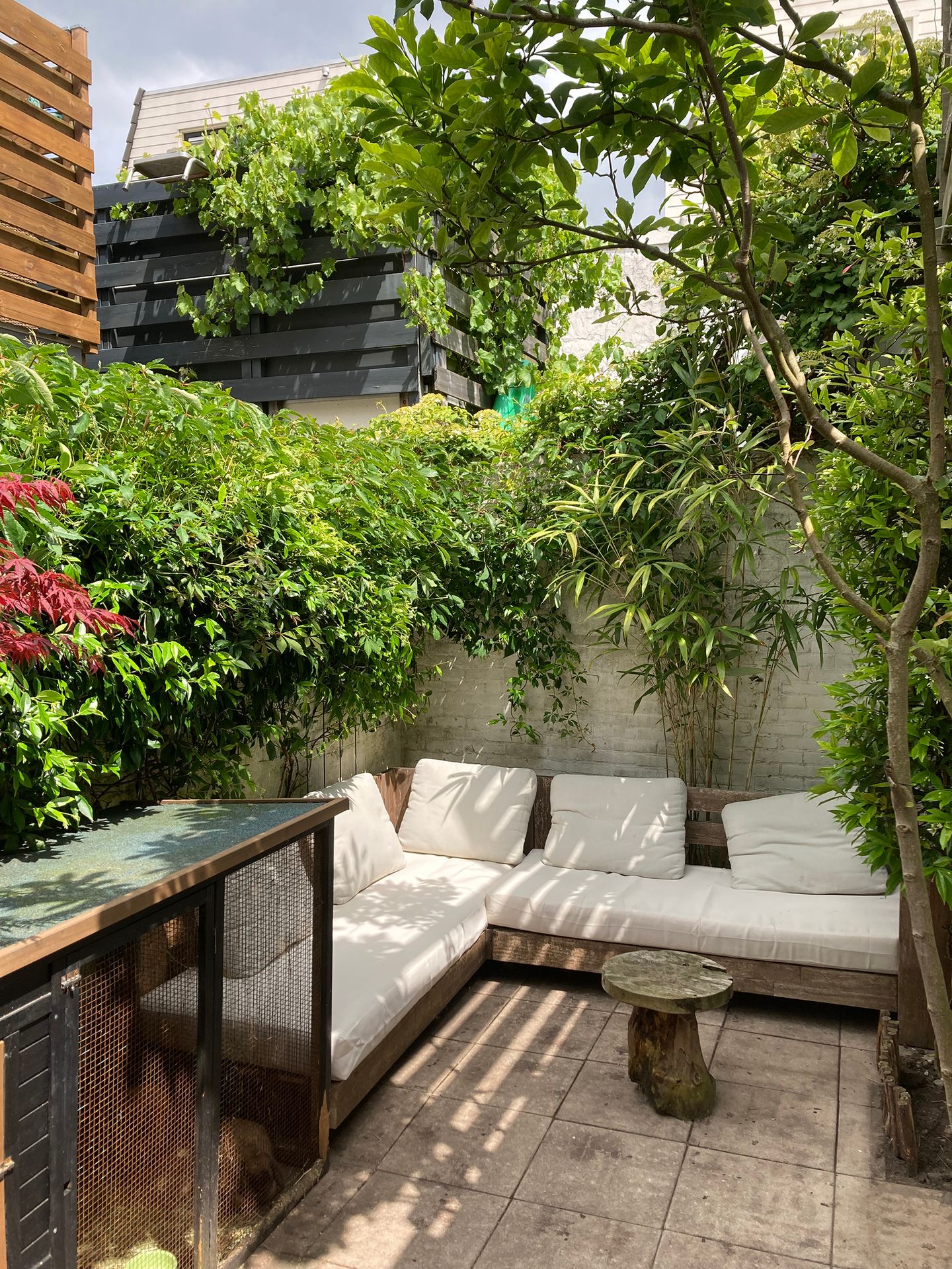 Foto 19 van Stationstraat 20