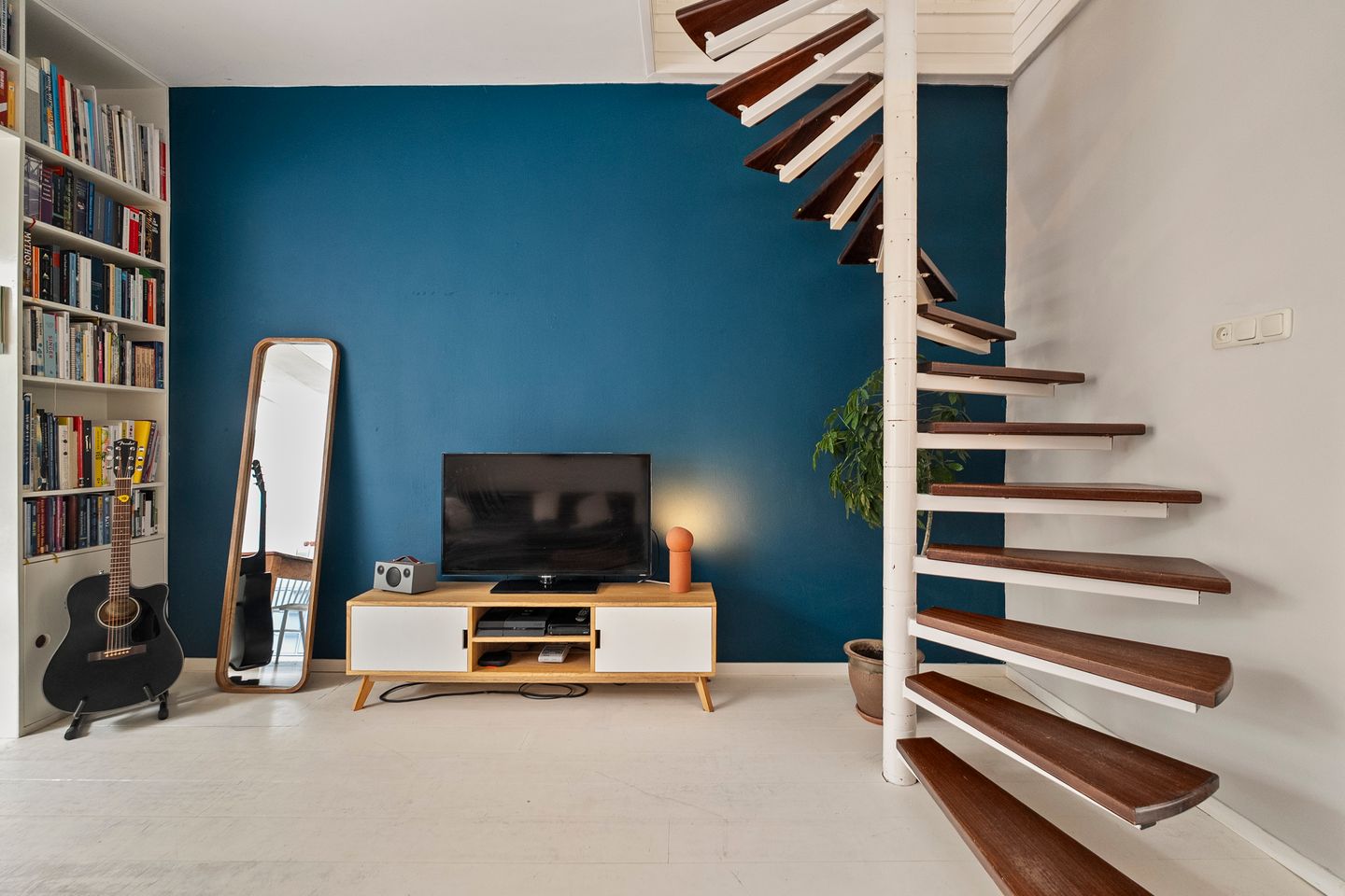 Foto 20 van Stationstraat 20