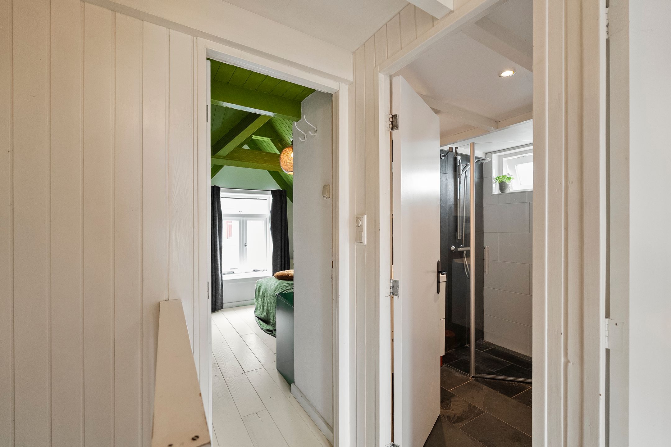 Foto 21 van Stationstraat 20