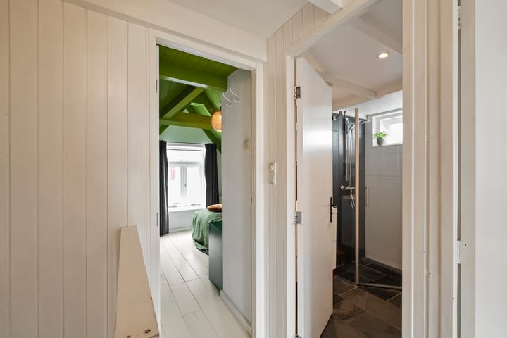 Foto 21 van Stationstraat 20