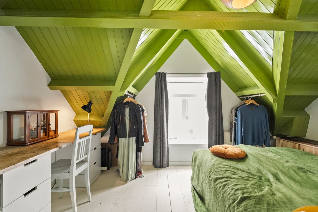 Foto 22 van Stationstraat 20