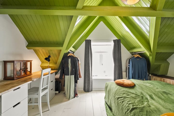 Foto 22 van Stationstraat 20