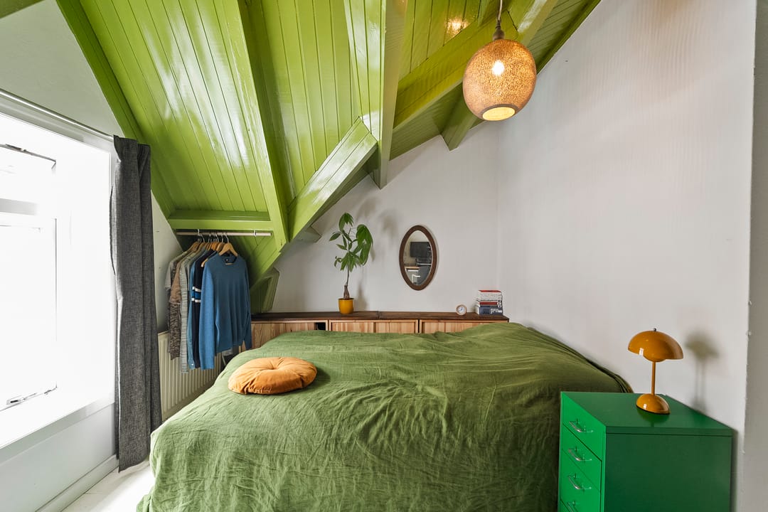 Foto 23 van Stationstraat 20