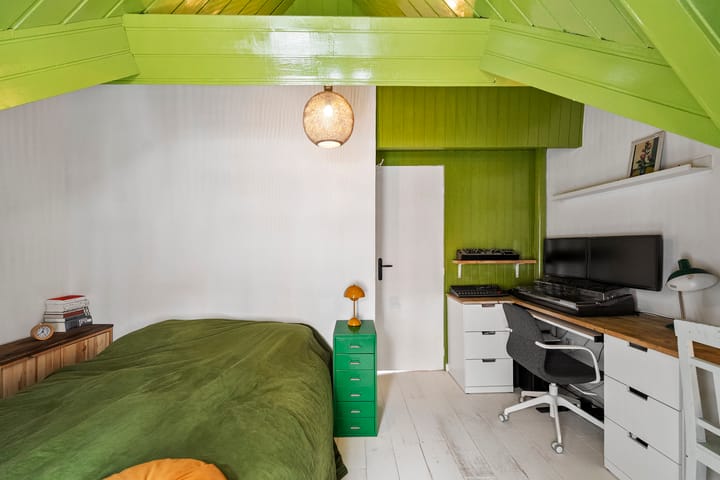 Foto 24 van Stationstraat 20