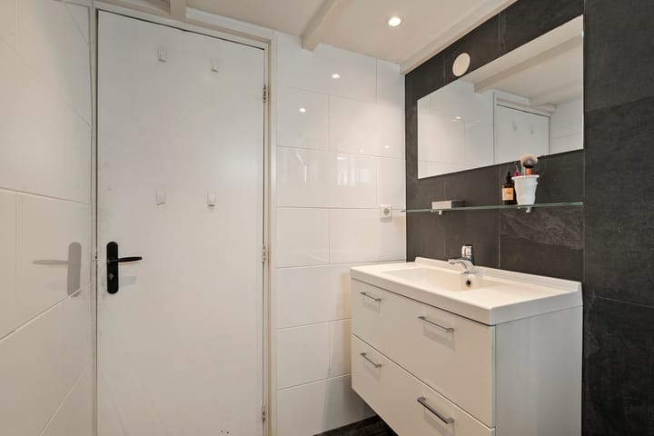 Foto 25 van Stationstraat 20