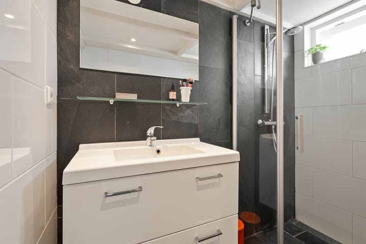 Foto 26 van Stationstraat 20