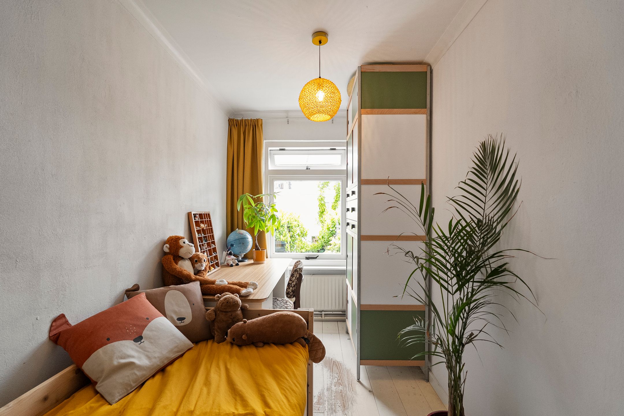 Foto 27 van Stationstraat 20