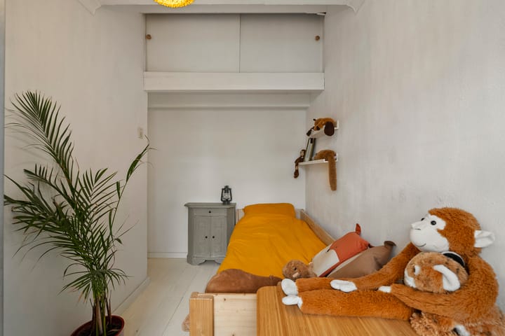 Foto 28 van Stationstraat 20