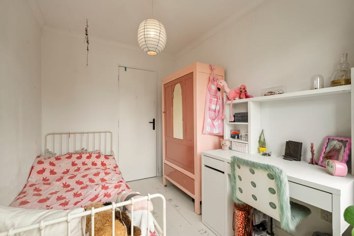 Foto 29 van Stationstraat 20