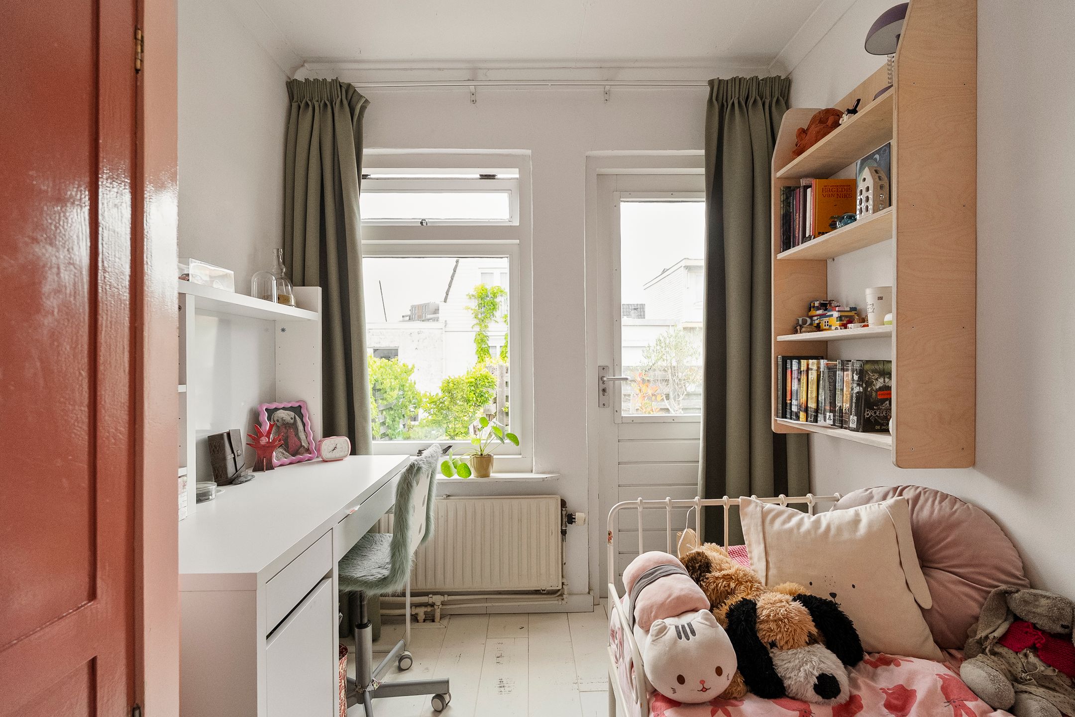 Foto 30 van Stationstraat 20