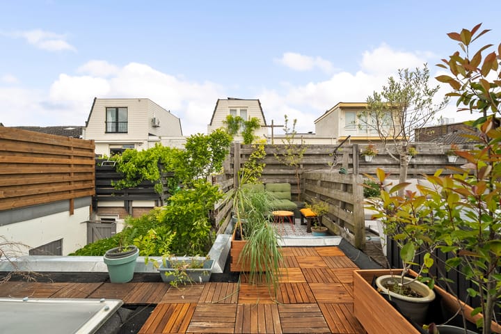 Foto 31 van Stationstraat 20