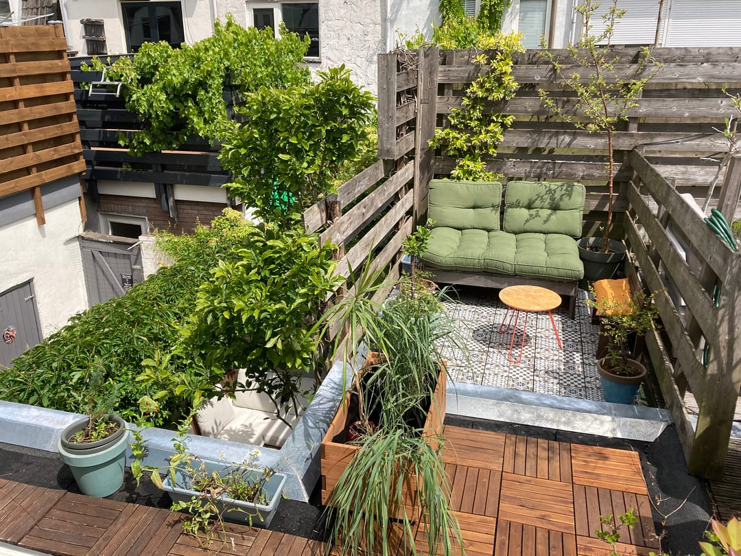 Foto 32 van Stationstraat 20