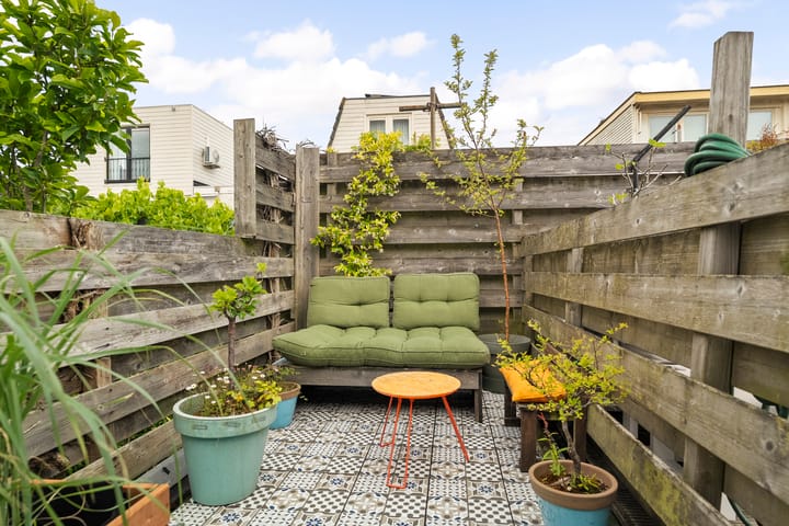 Foto 33 van Stationstraat 20