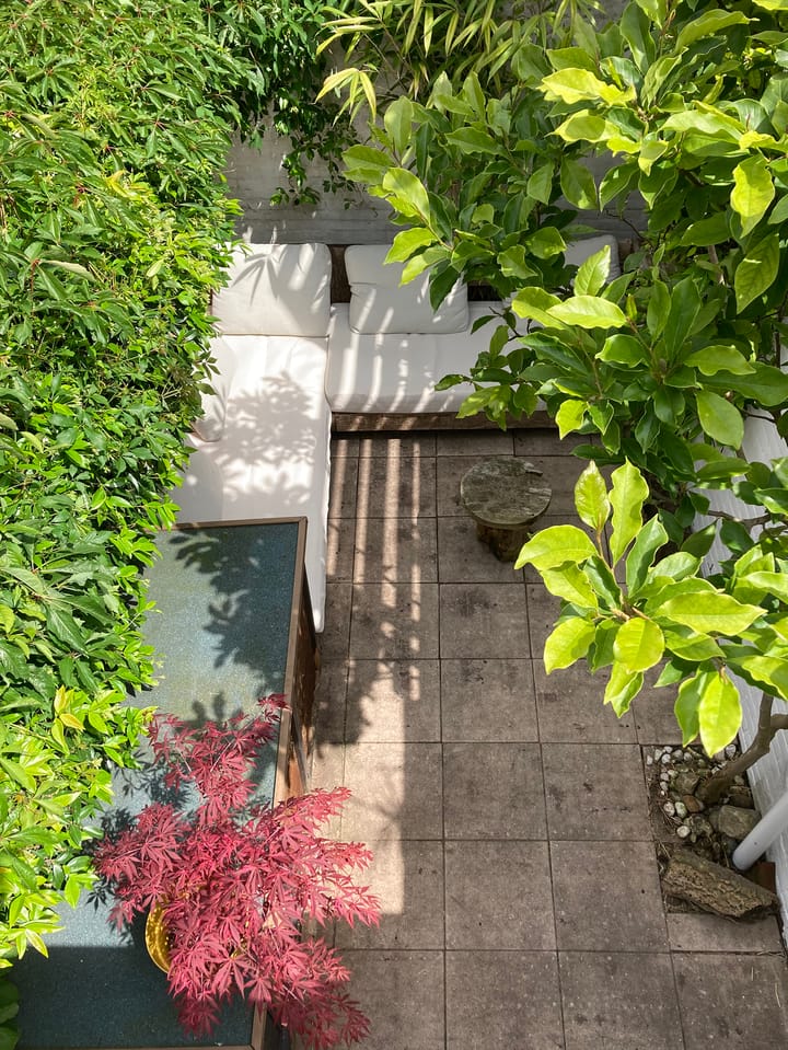 Foto 34 van Stationstraat 20