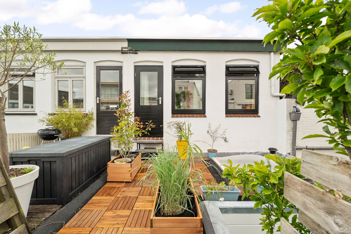 Foto 35 van Stationstraat 20