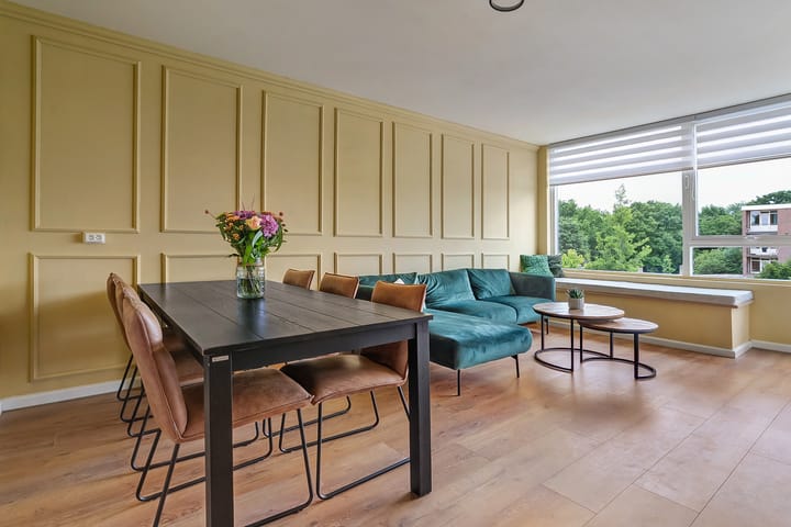 Foto 4 van Ruusbroecstraat 31