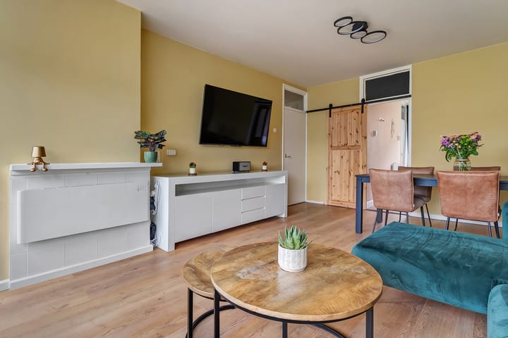 Foto 5 van Ruusbroecstraat 31