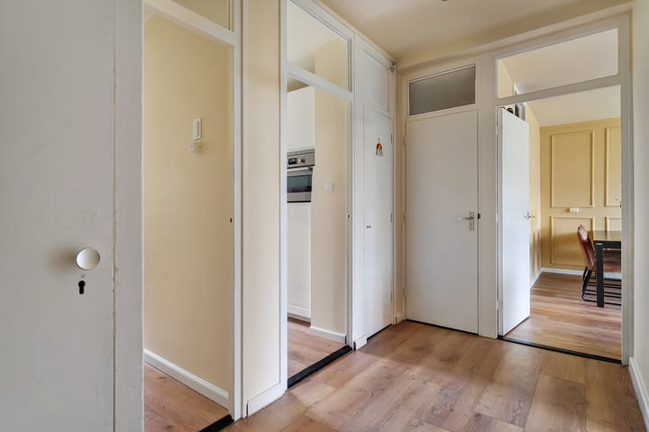 Foto 9 van Ruusbroecstraat 31