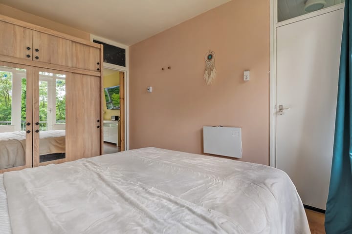 Foto 11 van Ruusbroecstraat 31