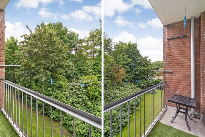 Foto 13 van Ruusbroecstraat 31