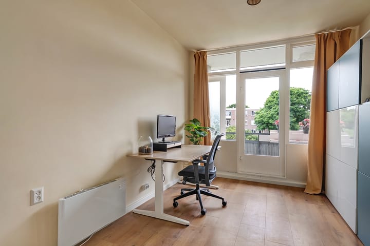 Foto 14 van Ruusbroecstraat 31