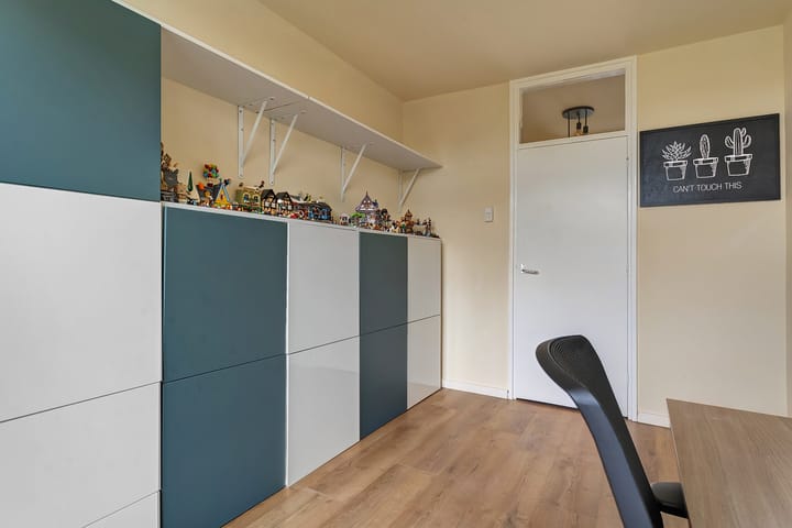 Foto 15 van Ruusbroecstraat 31