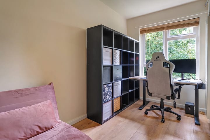 Foto 17 van Ruusbroecstraat 31