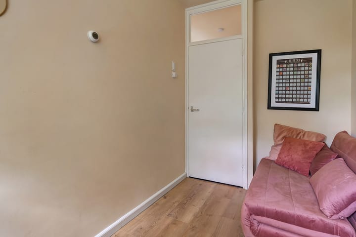 Foto 18 van Ruusbroecstraat 31