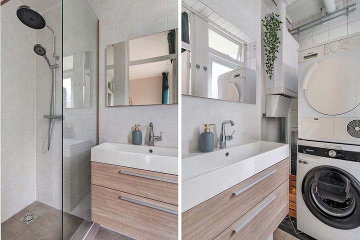 Foto 19 van Ruusbroecstraat 31