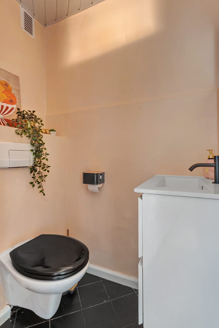 Foto 20 van Ruusbroecstraat 31