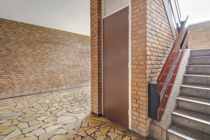 Foto 21 van Ruusbroecstraat 31