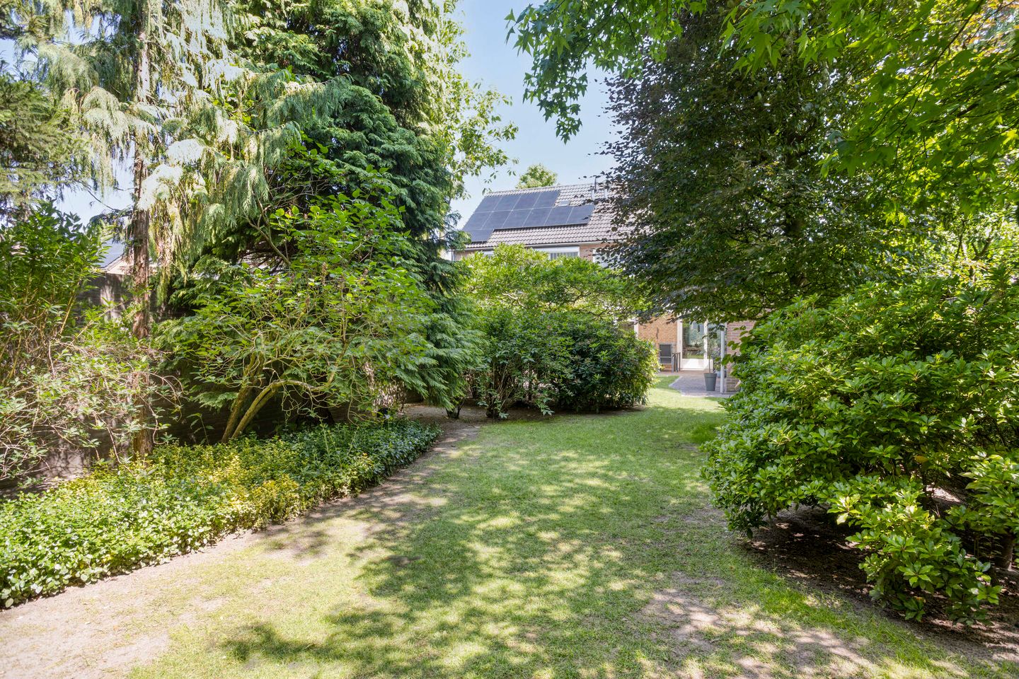 Photo 4 of Donkeren Dijk 13