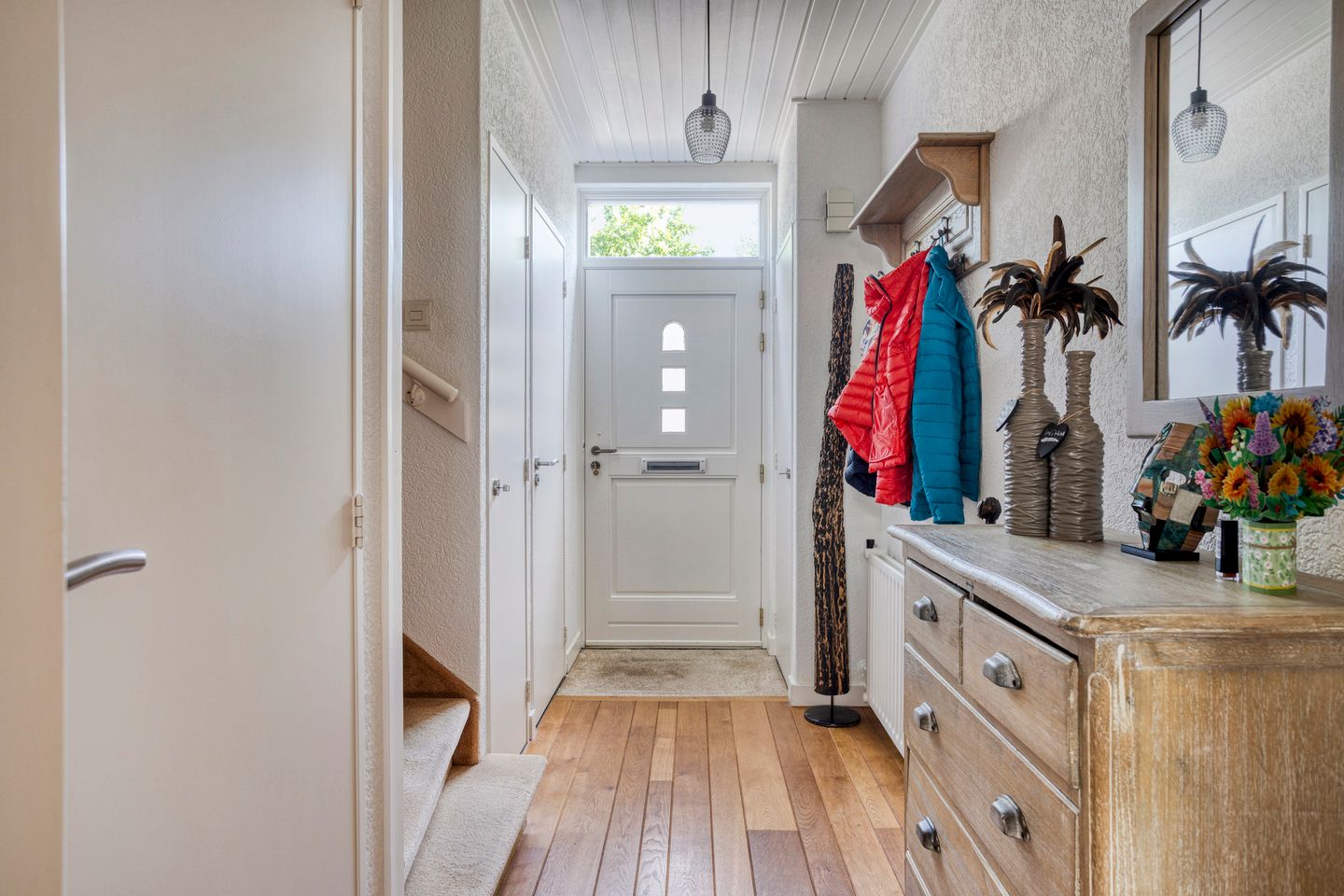 Photo 5 of Donkeren Dijk 13