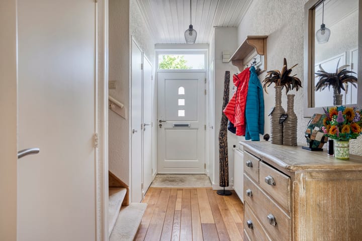 Foto 5 van Donkeren Dijk 13